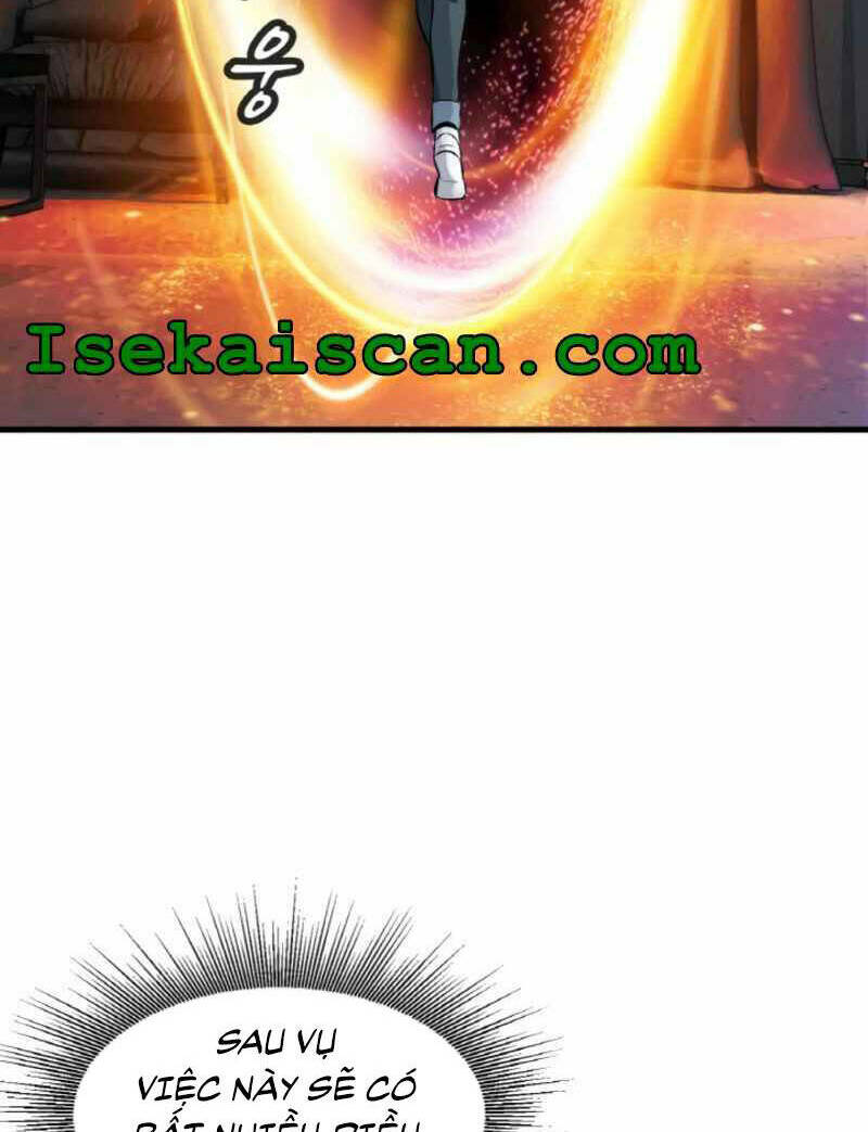 Ranker Bất Bại: Chapter 42