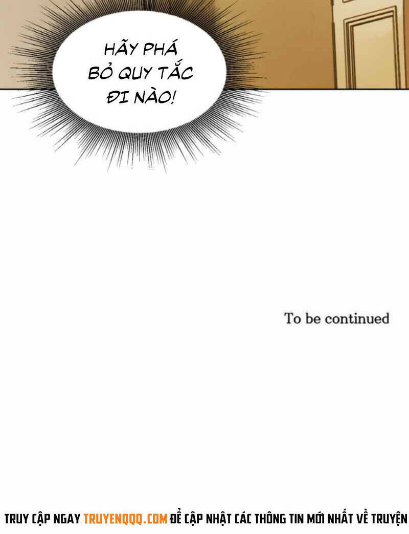 Ranker Bất Bại: Chapter 42