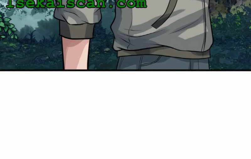 Ranker Bất Bại: Chapter 43