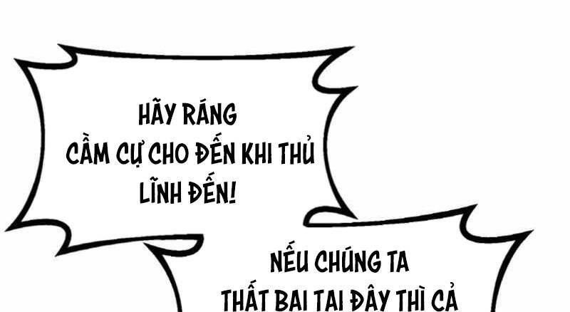 Ranker Bất Bại: Chapter 43