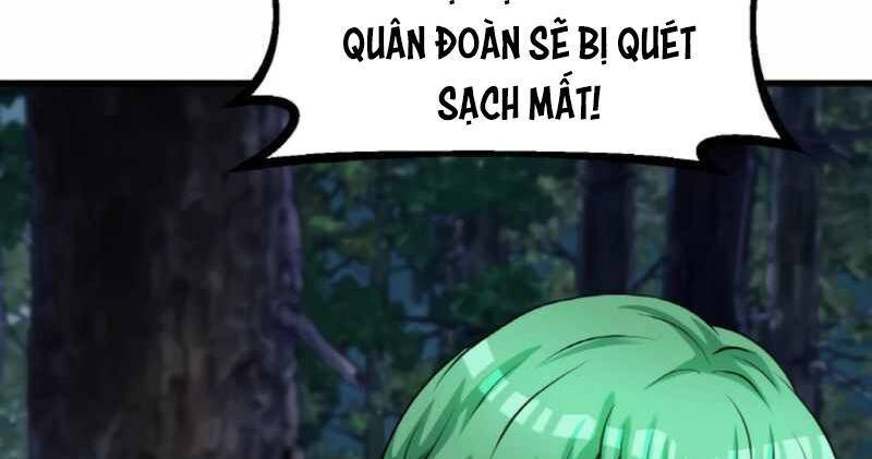 Ranker Bất Bại: Chapter 43