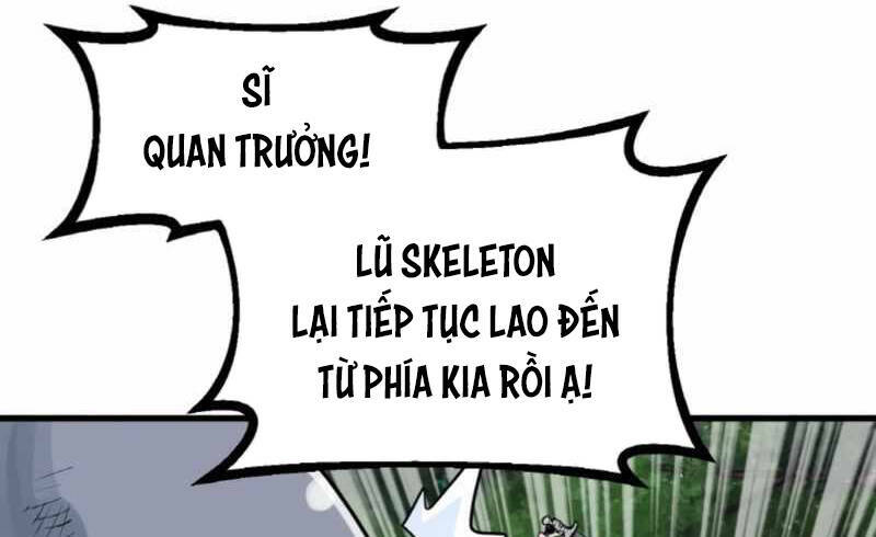 Ranker Bất Bại: Chapter 43