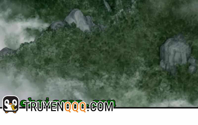 Ranker Bất Bại: Chapter 43