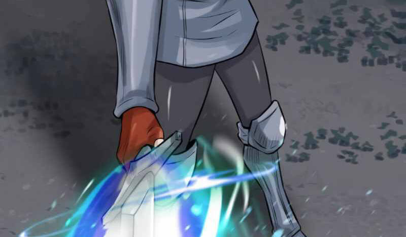 Ranker Bất Bại: Chapter 43