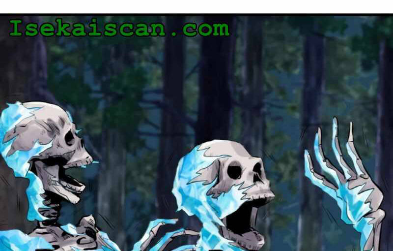 Ranker Bất Bại: Chapter 43