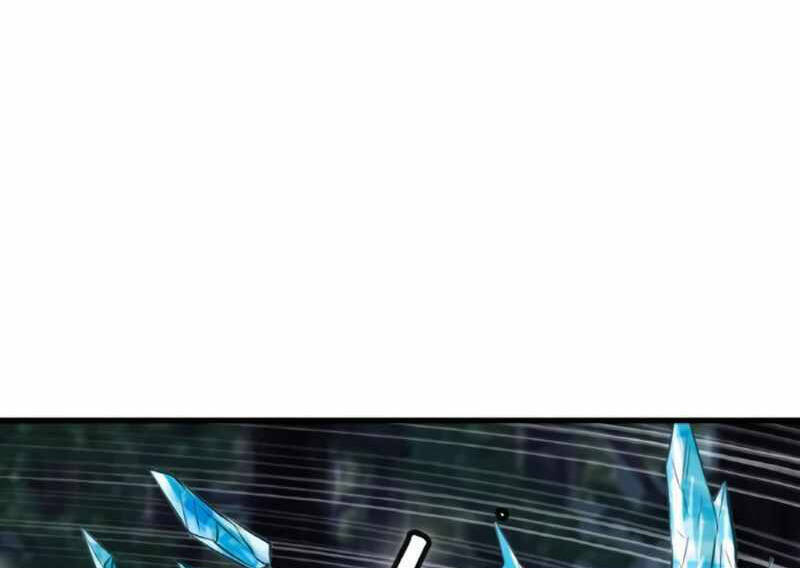 Ranker Bất Bại: Chapter 43