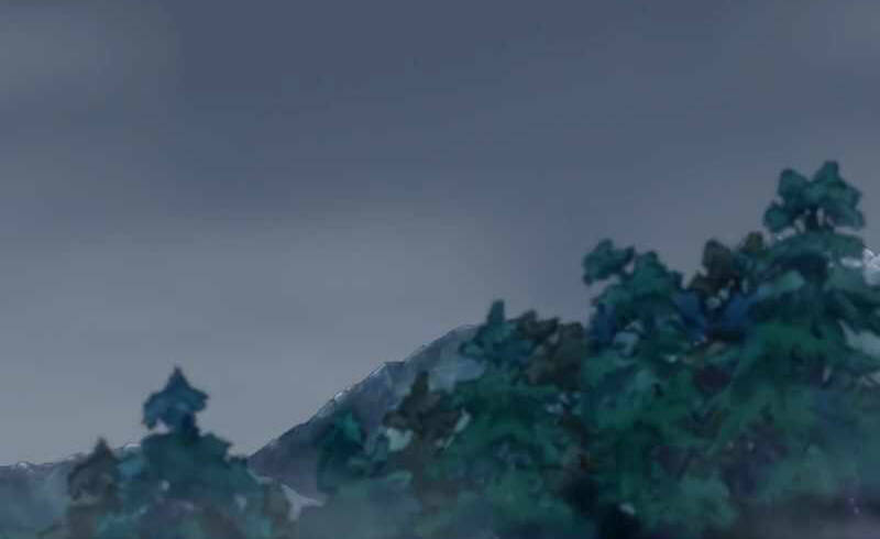 Ranker Bất Bại: Chapter 43
