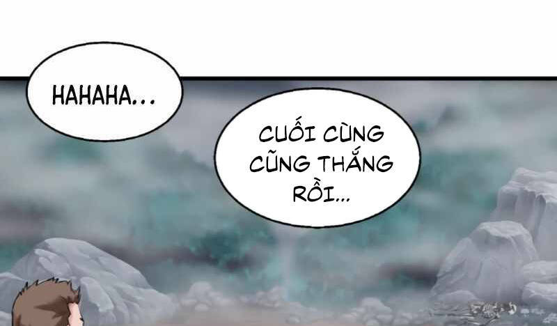 Ranker Bất Bại: Chapter 43
