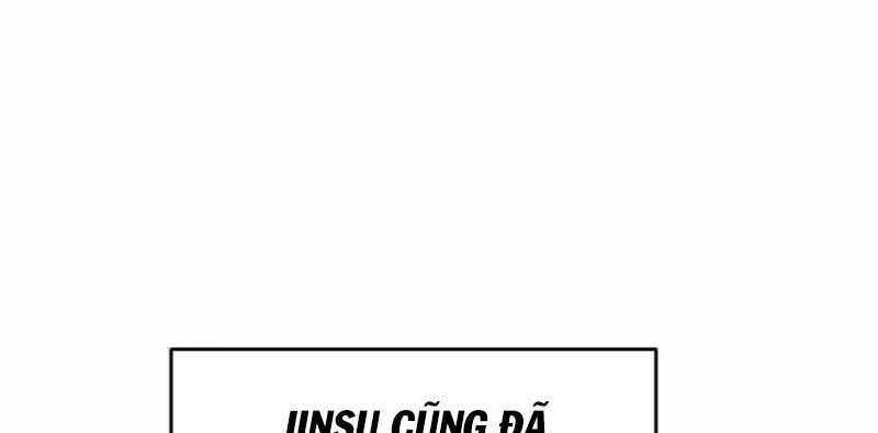 Ranker Bất Bại: Chapter 43