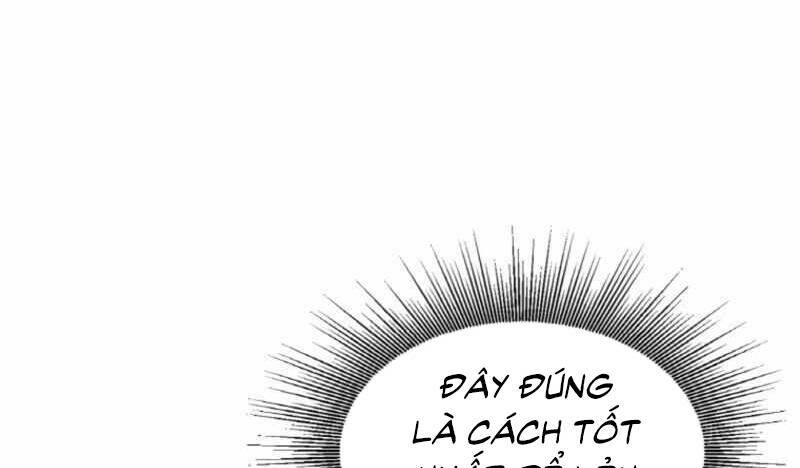 Ranker Bất Bại: Chapter 43