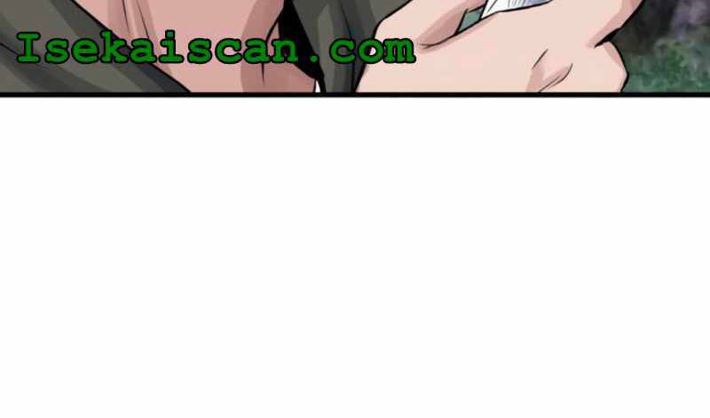 Ranker Bất Bại: Chapter 43