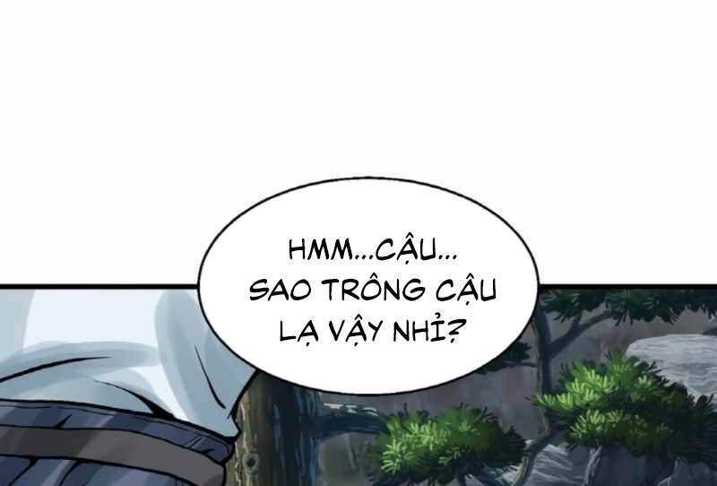 Ranker Bất Bại: Chapter 43