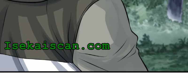 Ranker Bất Bại: Chapter 43