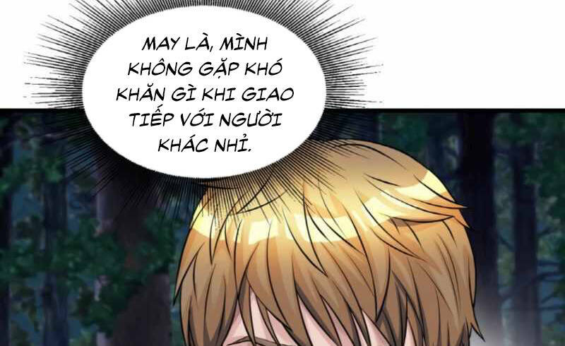 Ranker Bất Bại: Chapter 43