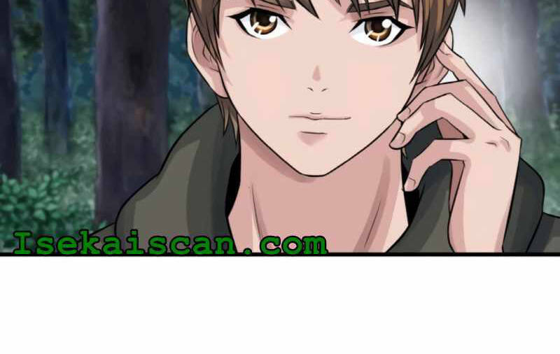 Ranker Bất Bại: Chapter 43
