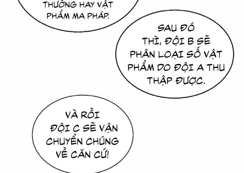 Ranker Bất Bại: Chapter 43