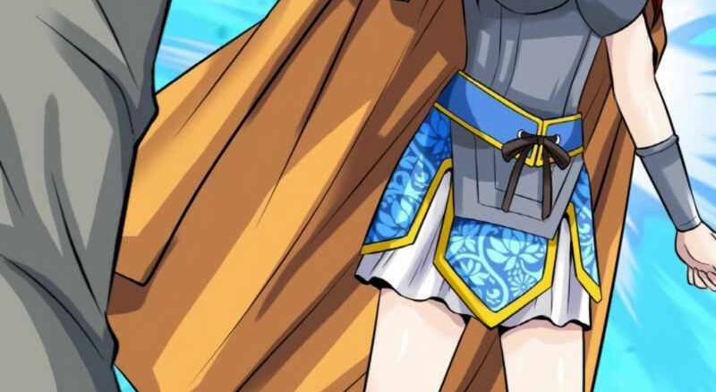 Ranker Bất Bại: Chapter 44
