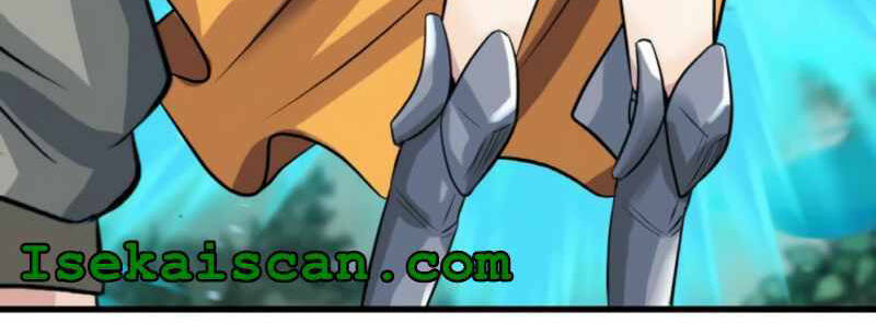 Ranker Bất Bại: Chapter 44