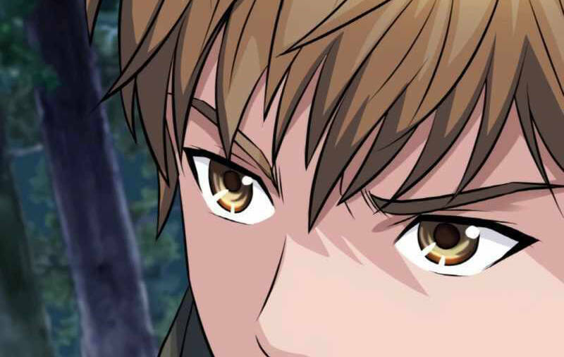 Ranker Bất Bại: Chapter 44