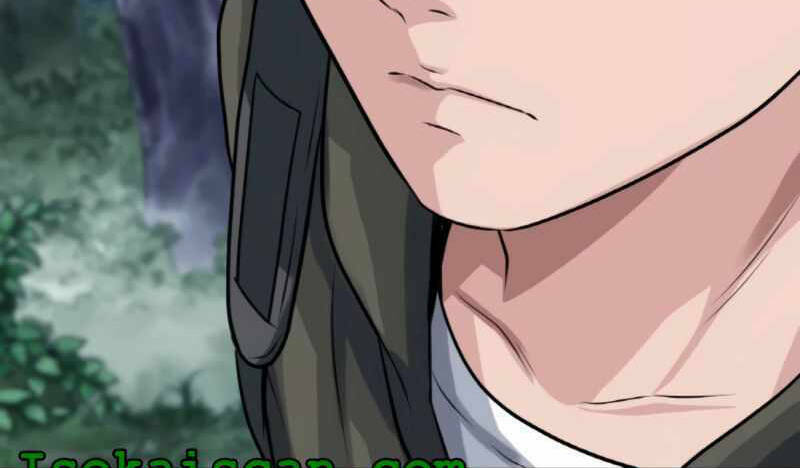 Ranker Bất Bại: Chapter 44