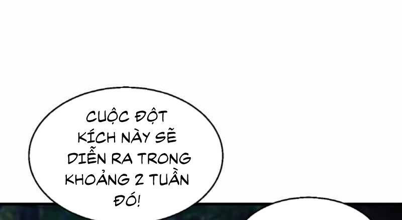 Ranker Bất Bại: Chapter 44