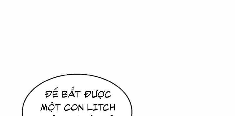 Ranker Bất Bại: Chapter 44