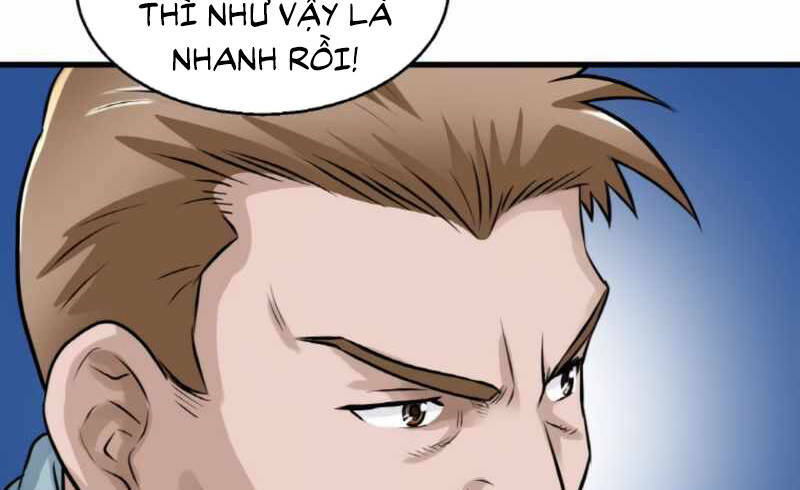 Ranker Bất Bại: Chapter 44