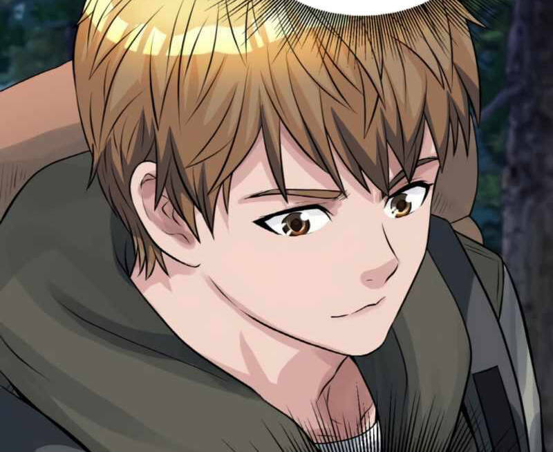 Ranker Bất Bại: Chapter 44