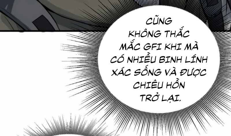 Ranker Bất Bại: Chapter 44