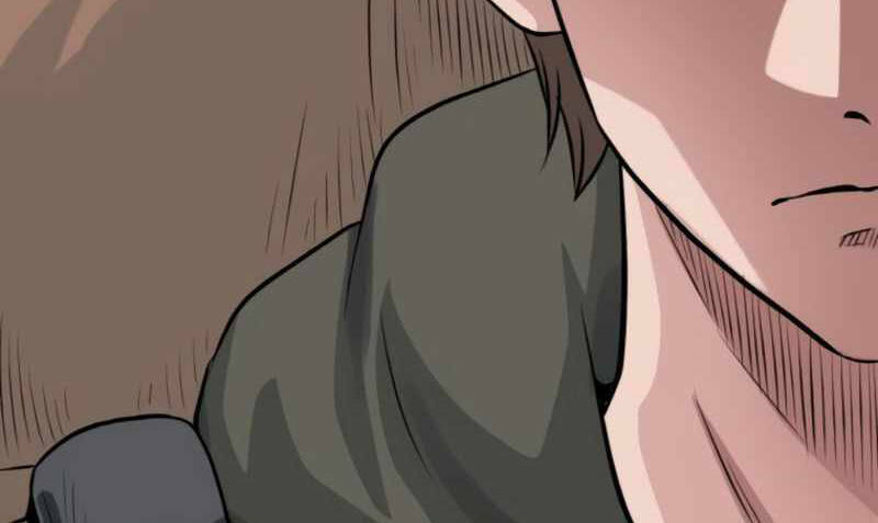 Ranker Bất Bại: Chapter 44