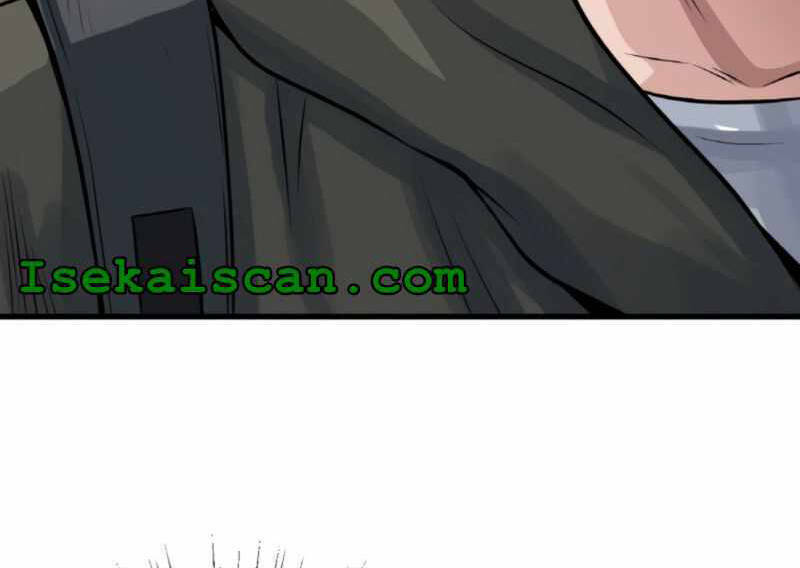Ranker Bất Bại: Chapter 44