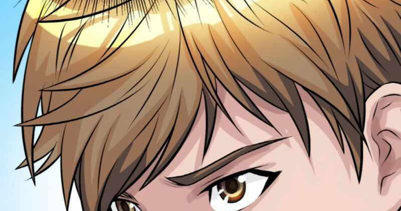 Ranker Bất Bại: Chapter 44
