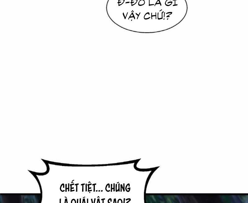 Ranker Bất Bại: Chapter 44