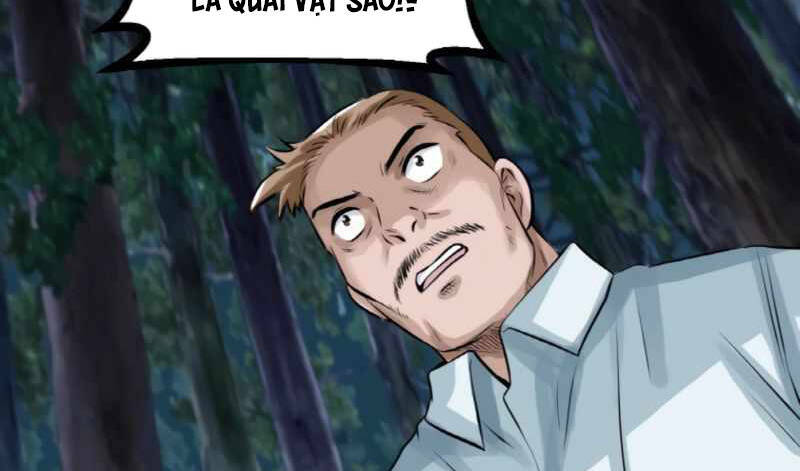 Ranker Bất Bại: Chapter 44