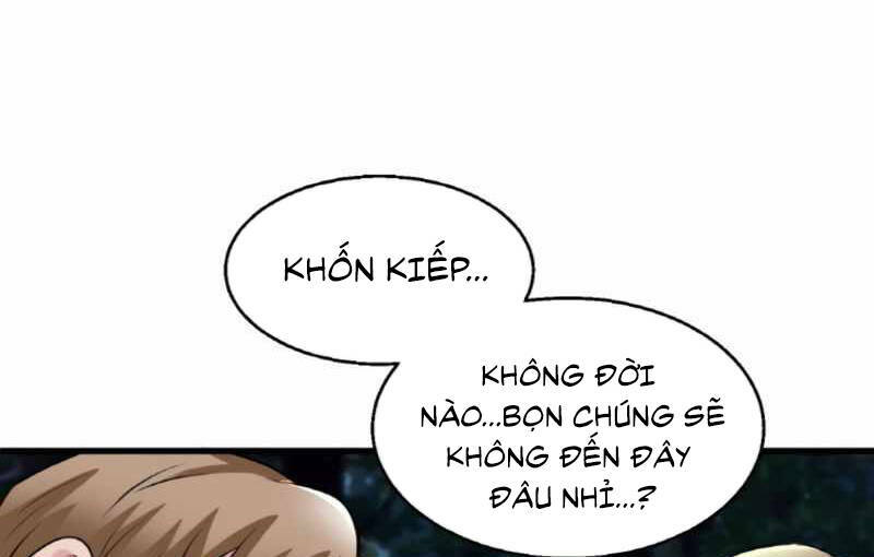 Ranker Bất Bại: Chapter 44