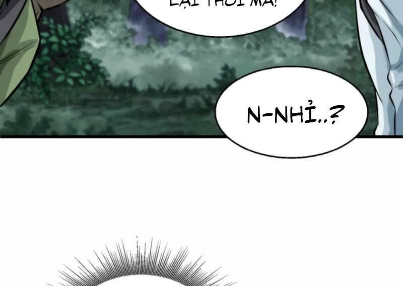 Ranker Bất Bại: Chapter 44