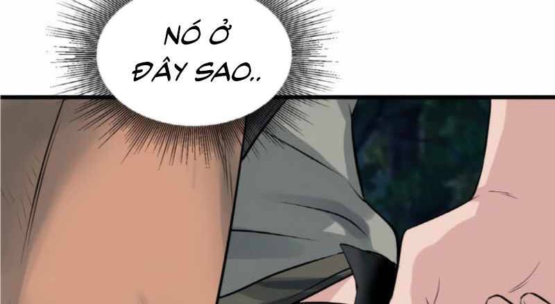 Ranker Bất Bại: Chapter 44