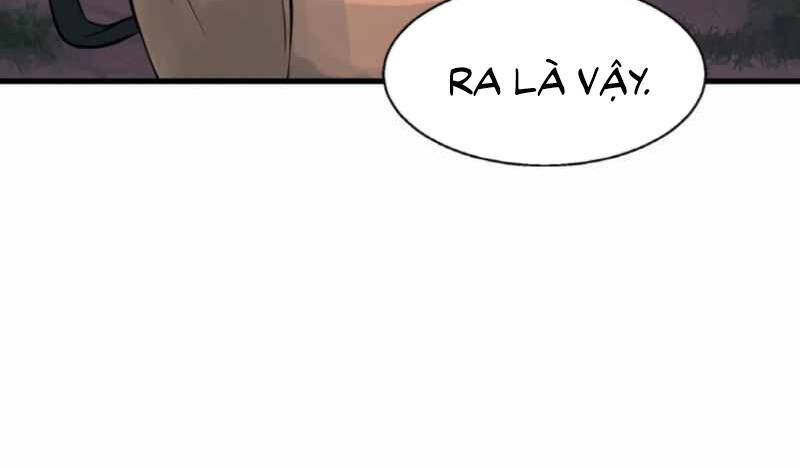 Ranker Bất Bại: Chapter 44