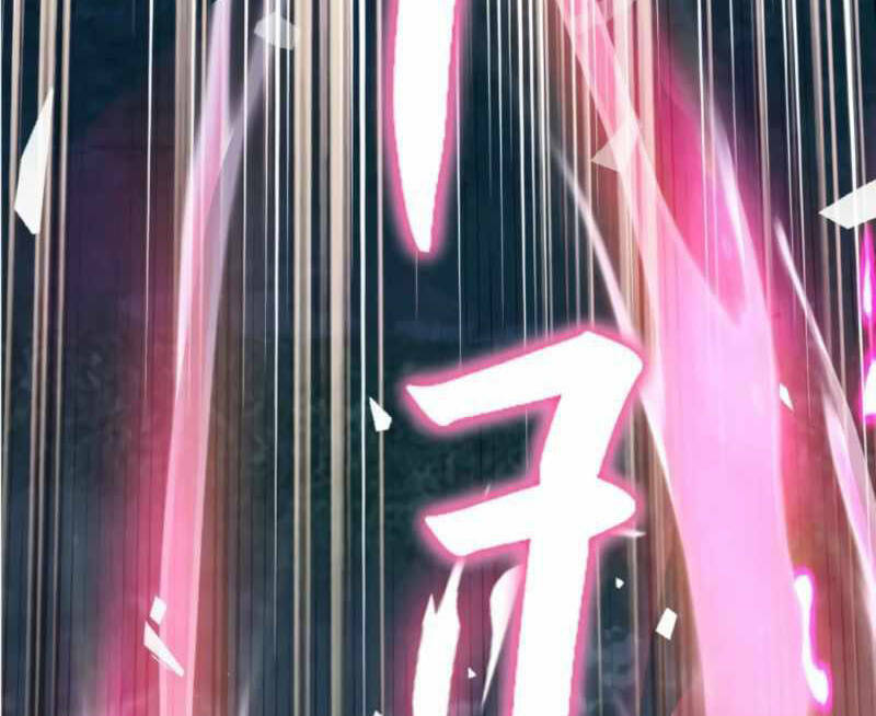 Ranker Bất Bại: Chapter 44