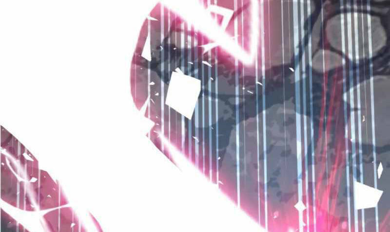 Ranker Bất Bại: Chapter 44