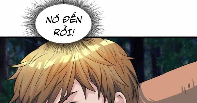 Ranker Bất Bại: Chapter 44