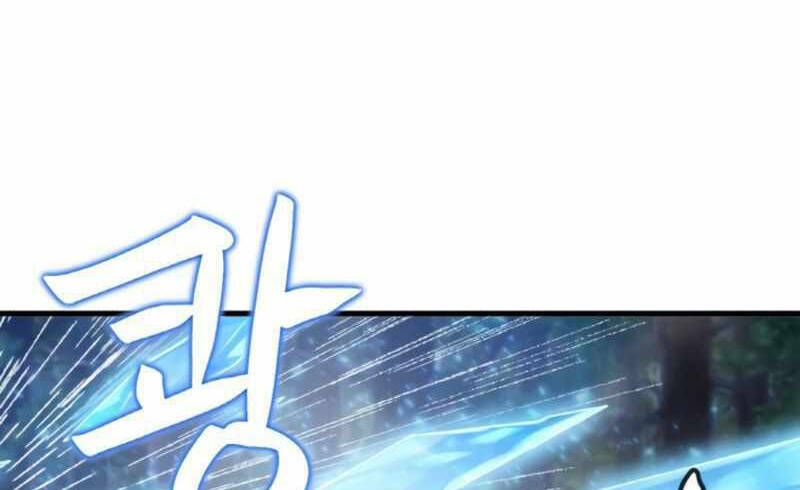 Ranker Bất Bại: Chapter 44