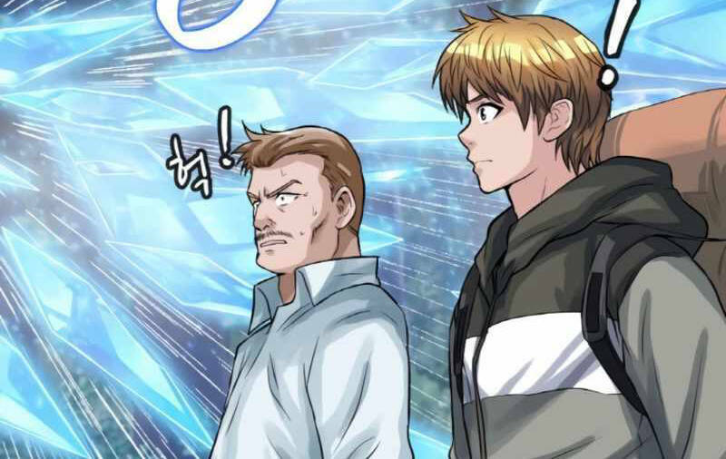 Ranker Bất Bại: Chapter 44