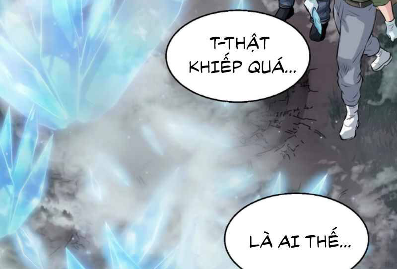 Ranker Bất Bại: Chapter 44
