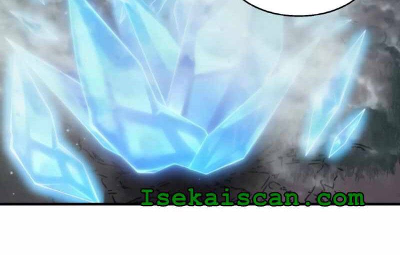 Ranker Bất Bại: Chapter 44