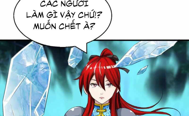 Ranker Bất Bại: Chapter 44