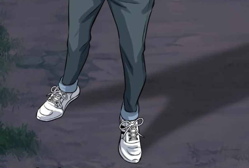Ranker Bất Bại: Chapter 44