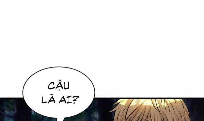 Ranker Bất Bại: Chapter 44