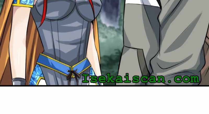 Ranker Bất Bại: Chapter 44