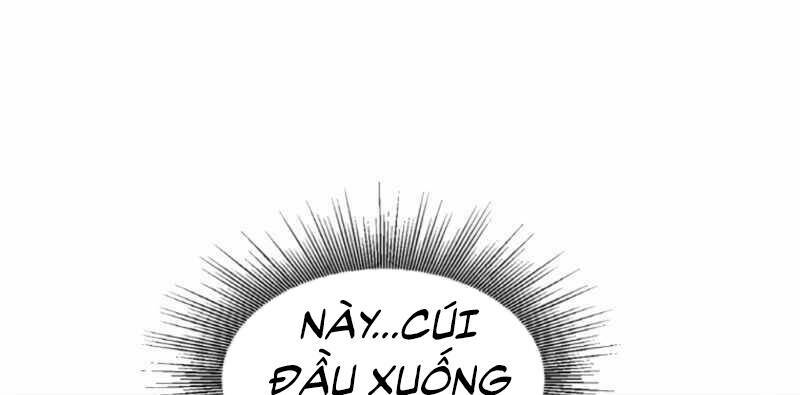 Ranker Bất Bại: Chapter 44